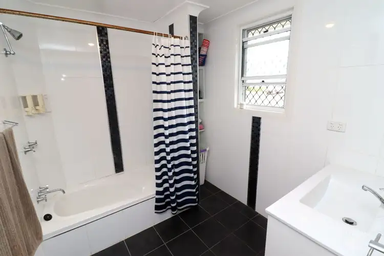 Seventh view of Homely house listing, 88 Orpen Street, Dalby QLD 4405