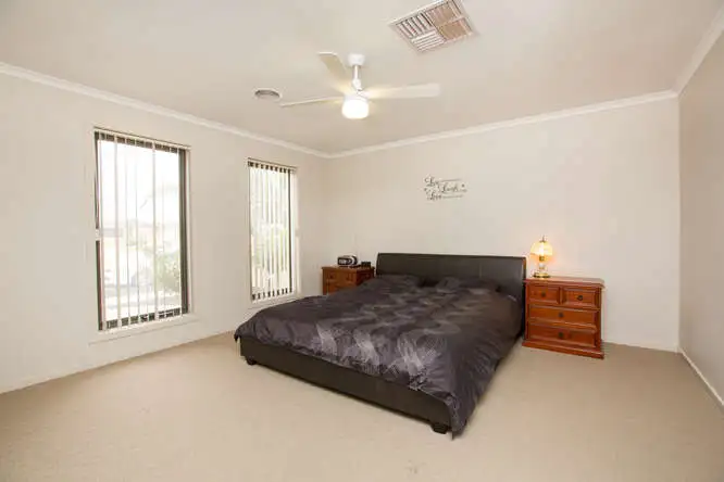 Sixth view of Homely house listing, 33 Boomerang Court, Mildura VIC 3500