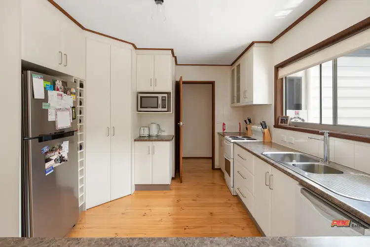 Sixth view of Homely house listing, 12 NARDOO STREET, Cape Paterson VIC 3995