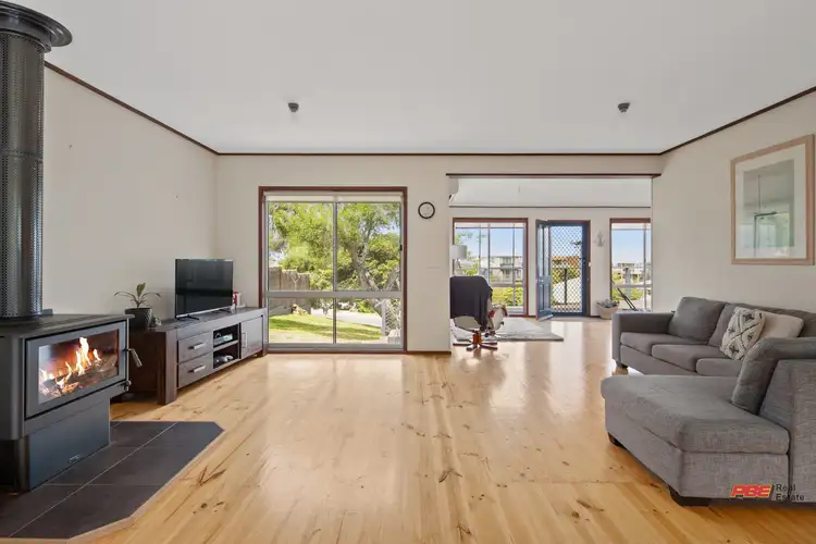 Seventh view of Homely house listing, 12 NARDOO STREET, Cape Paterson VIC 3995