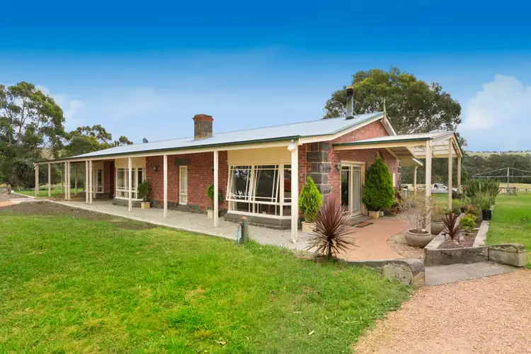 Sixth view of Homely house listing, 3965 Melba Highway, Glenburn VIC 3717
