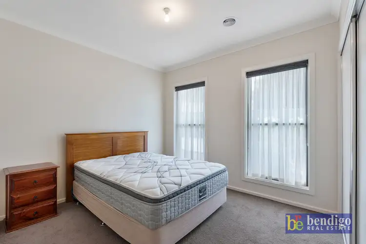 Sixth view of Homely house listing, 5/176 Retreat Road, Spring Gully VIC 3550