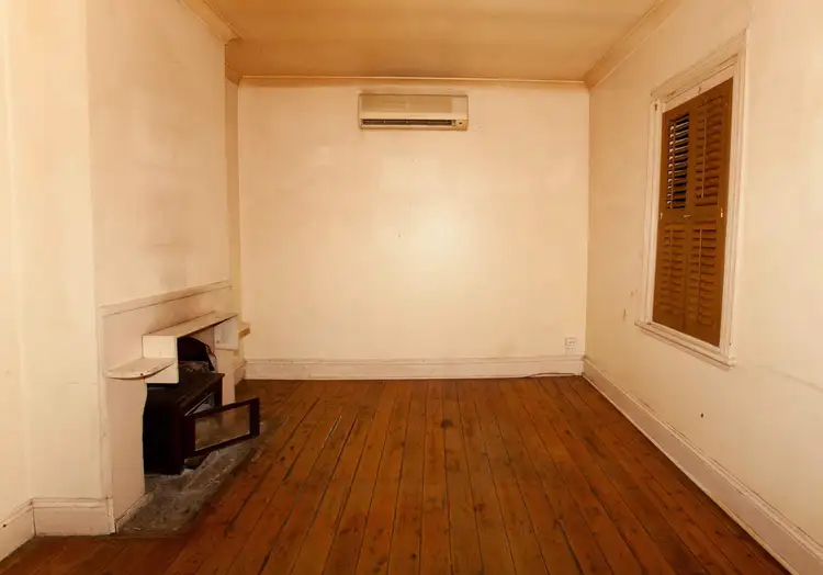 Second view of Homely house listing, 122 Arthur Street, Wellington NSW 2820