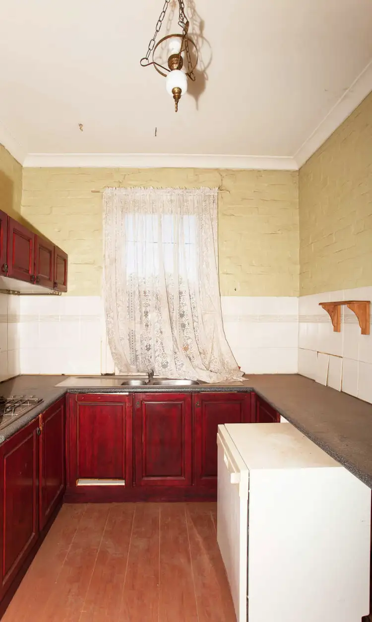 Third view of Homely house listing, 122 Arthur Street, Wellington NSW 2820