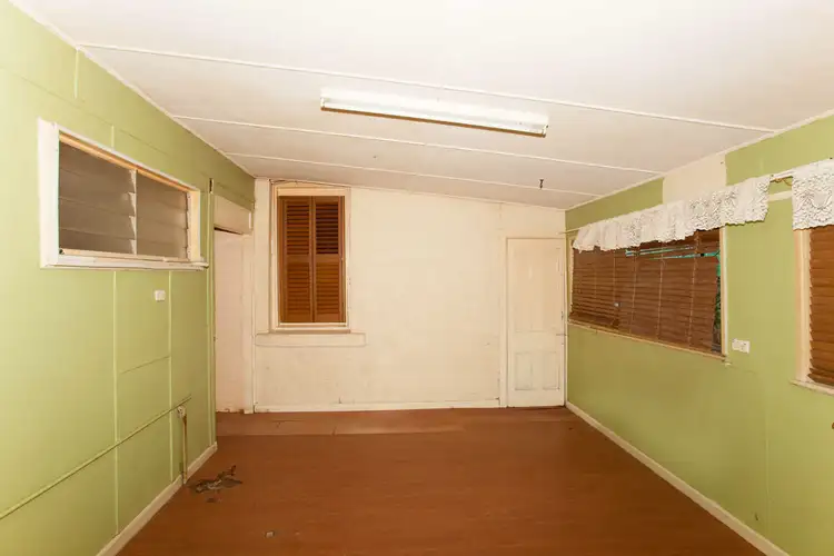 Fourth view of Homely house listing, 122 Arthur Street, Wellington NSW 2820