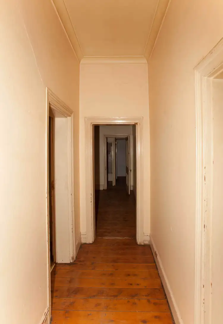 Fifth view of Homely house listing, 122 Arthur Street, Wellington NSW 2820