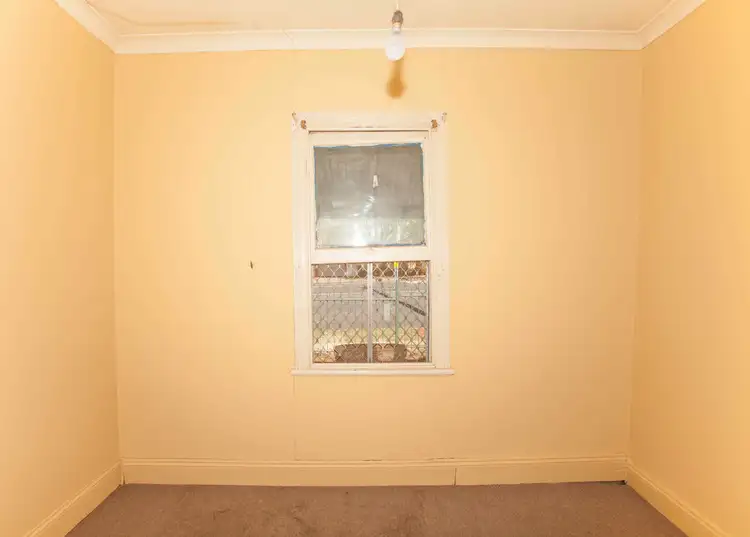 Sixth view of Homely house listing, 122 Arthur Street, Wellington NSW 2820