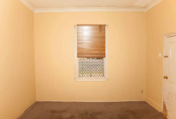 Seventh view of Homely house listing, 122 Arthur Street, Wellington NSW 2820
