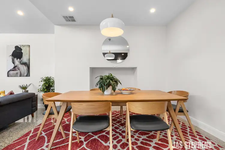 Fifth view of Homely house listing, 16 Blackwood Street, Yarraville VIC 3013