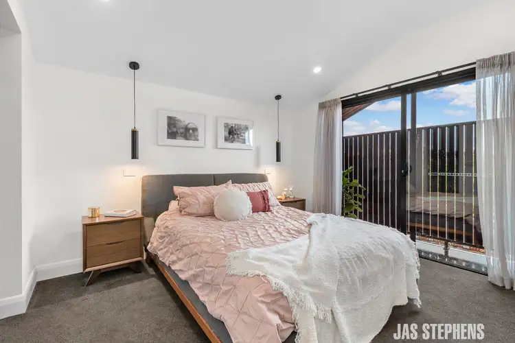 Sixth view of Homely house listing, 16 Blackwood Street, Yarraville VIC 3013