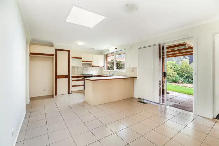 Third view of Homely house listing, 84 Borg Crescent, Scoresby VIC 3179