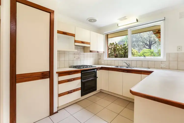 Sixth view of Homely house listing, 84 Borg Crescent, Scoresby VIC 3179