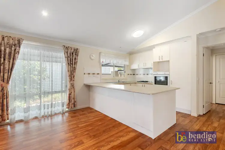 Third view of Homely house listing, Unit 29 Karinya Gardens, (1 - 11 Furness Street), Kangaroo Flat VIC 3555