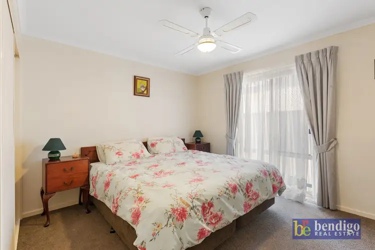 Fourth view of Homely house listing, Unit 29 Karinya Gardens, (1 - 11 Furness Street), Kangaroo Flat VIC 3555