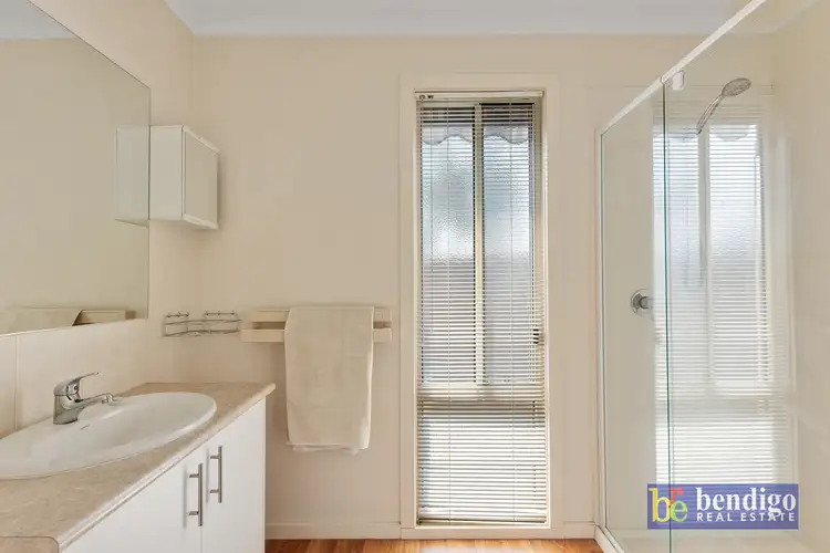 Fifth view of Homely house listing, Unit 29 Karinya Gardens, (1 - 11 Furness Street), Kangaroo Flat VIC 3555