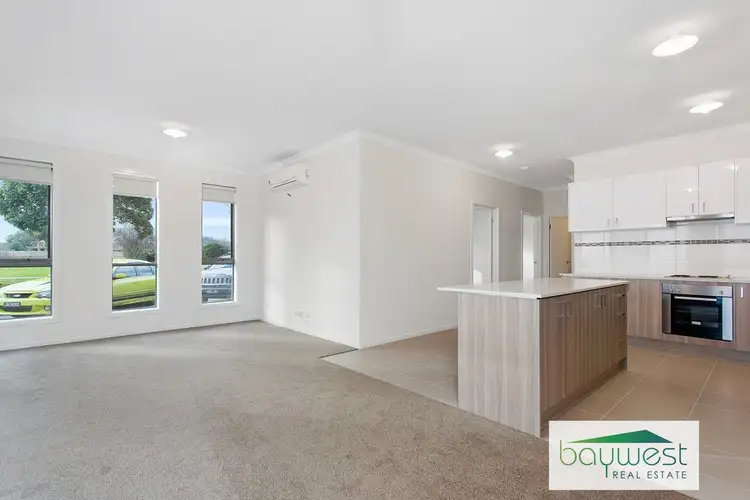 1/115 High Street, Hastings VIC 3915