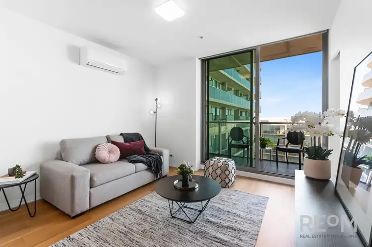 717/15 Clifton Street, Prahran VIC 3181