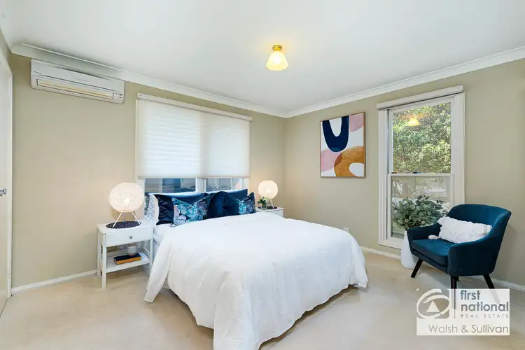 Fifth view of Homely house listing, 39 Coora Road, Westleigh NSW 2120