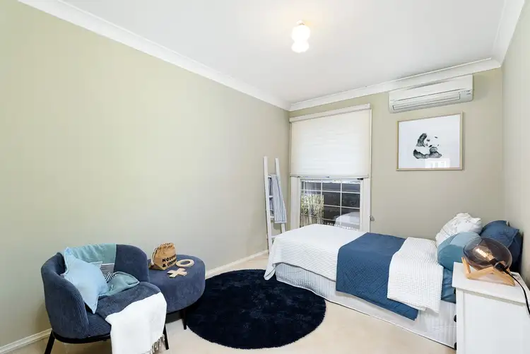 Sixth view of Homely house listing, 39 Coora Road, Westleigh NSW 2120