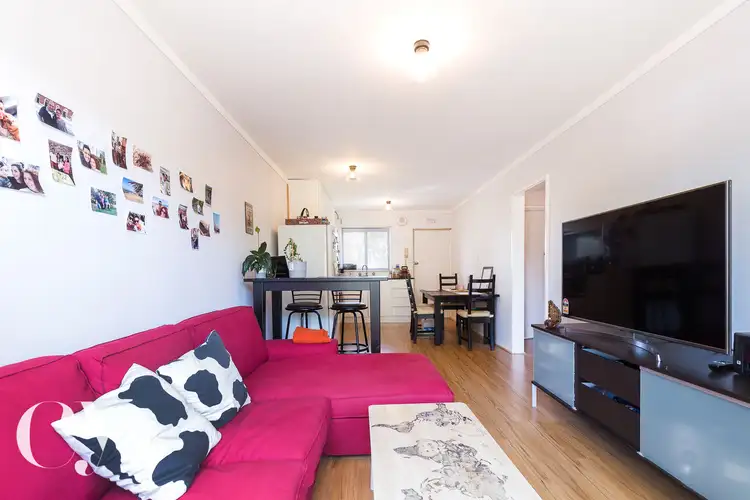 40/34 Davies Road, Claremont WA 6010