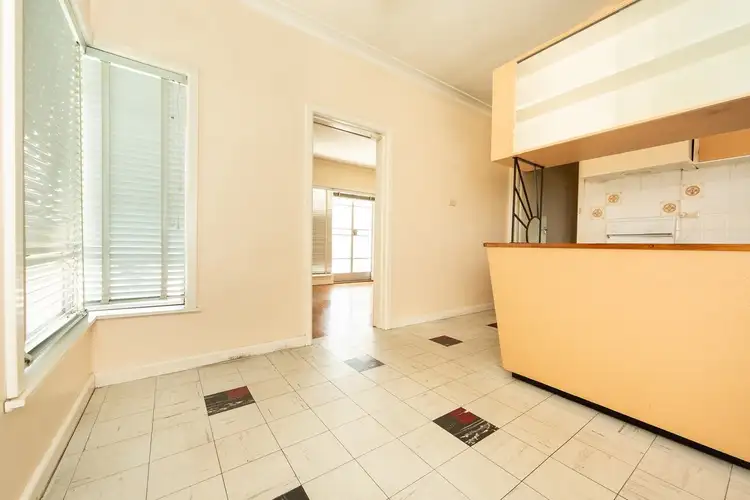 Sixth view of Homely house listing, 307 Union Road, North Albury NSW 2640