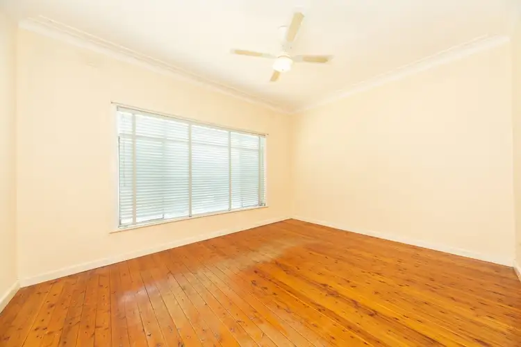 Seventh view of Homely house listing, 307 Union Road, North Albury NSW 2640