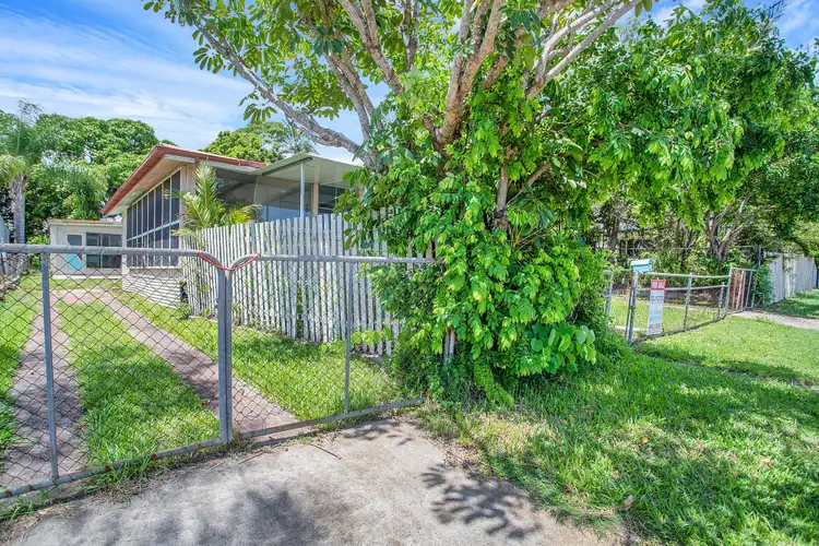 Third view of Homely house listing, 37 Green Street, North Mackay QLD 4740