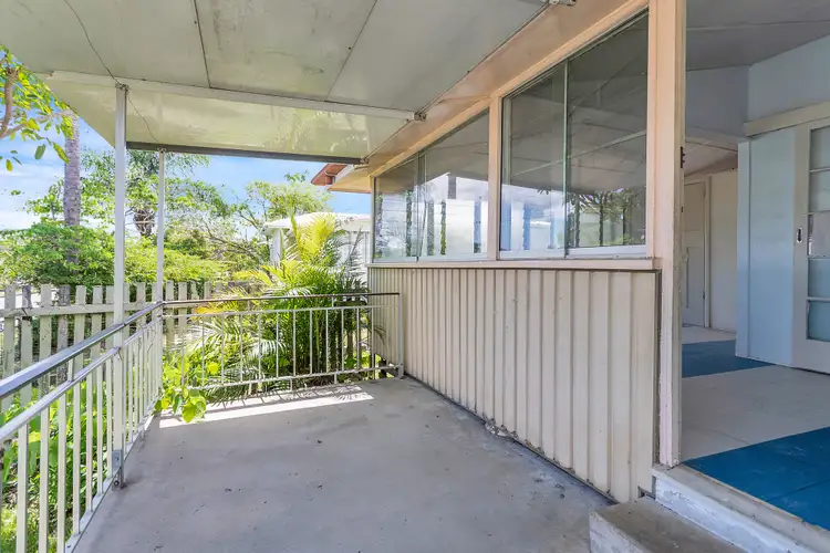 Fourth view of Homely house listing, 37 Green Street, North Mackay QLD 4740