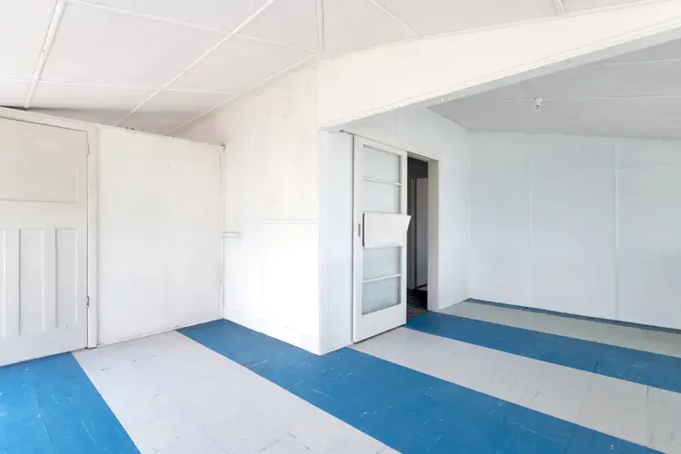 Fifth view of Homely house listing, 37 Green Street, North Mackay QLD 4740