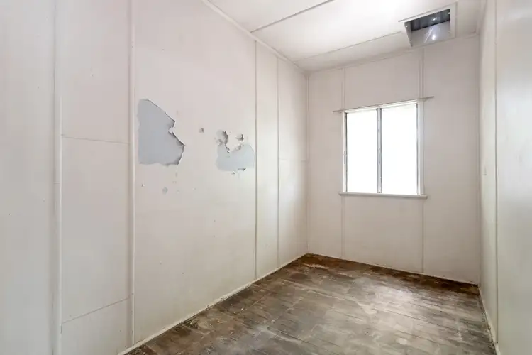 Seventh view of Homely house listing, 37 Green Street, North Mackay QLD 4740