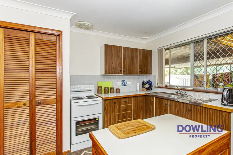 Fifth view of Homely house listing, 2 BOTTLE BRUSH AVENUE, Medowie NSW 2318