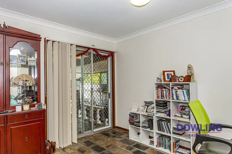 Sixth view of Homely house listing, 2 BOTTLE BRUSH AVENUE, Medowie NSW 2318