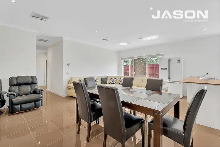 Fourth view of Homely house listing, 3/14 Henderson Road, Tullamarine VIC 3043