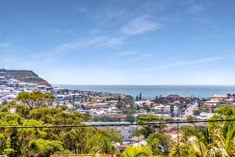 Sixth view of Homely house listing, 36 Kempster Road, Merewether NSW 2291