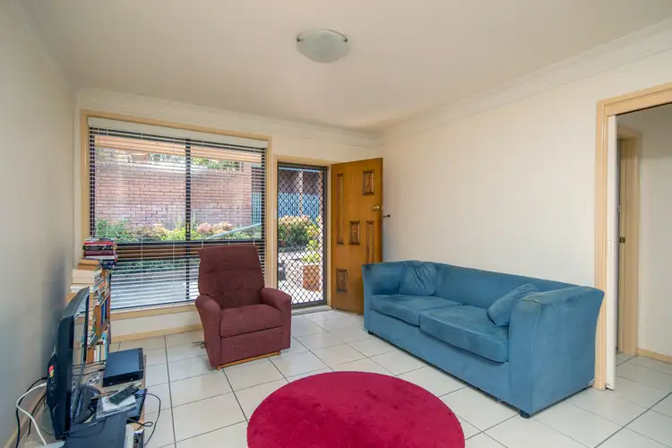 Fourth view of Homely townhouse listing, 4/260 Pacific Highway, Charlestown NSW 2290
