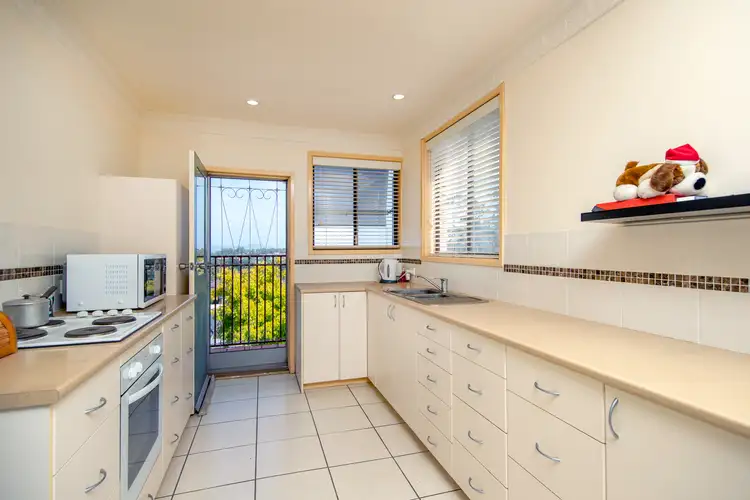 Fifth view of Homely townhouse listing, 4/260 Pacific Highway, Charlestown NSW 2290