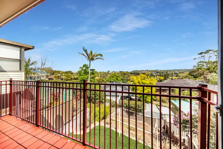 Sixth view of Homely townhouse listing, 4/260 Pacific Highway, Charlestown NSW 2290