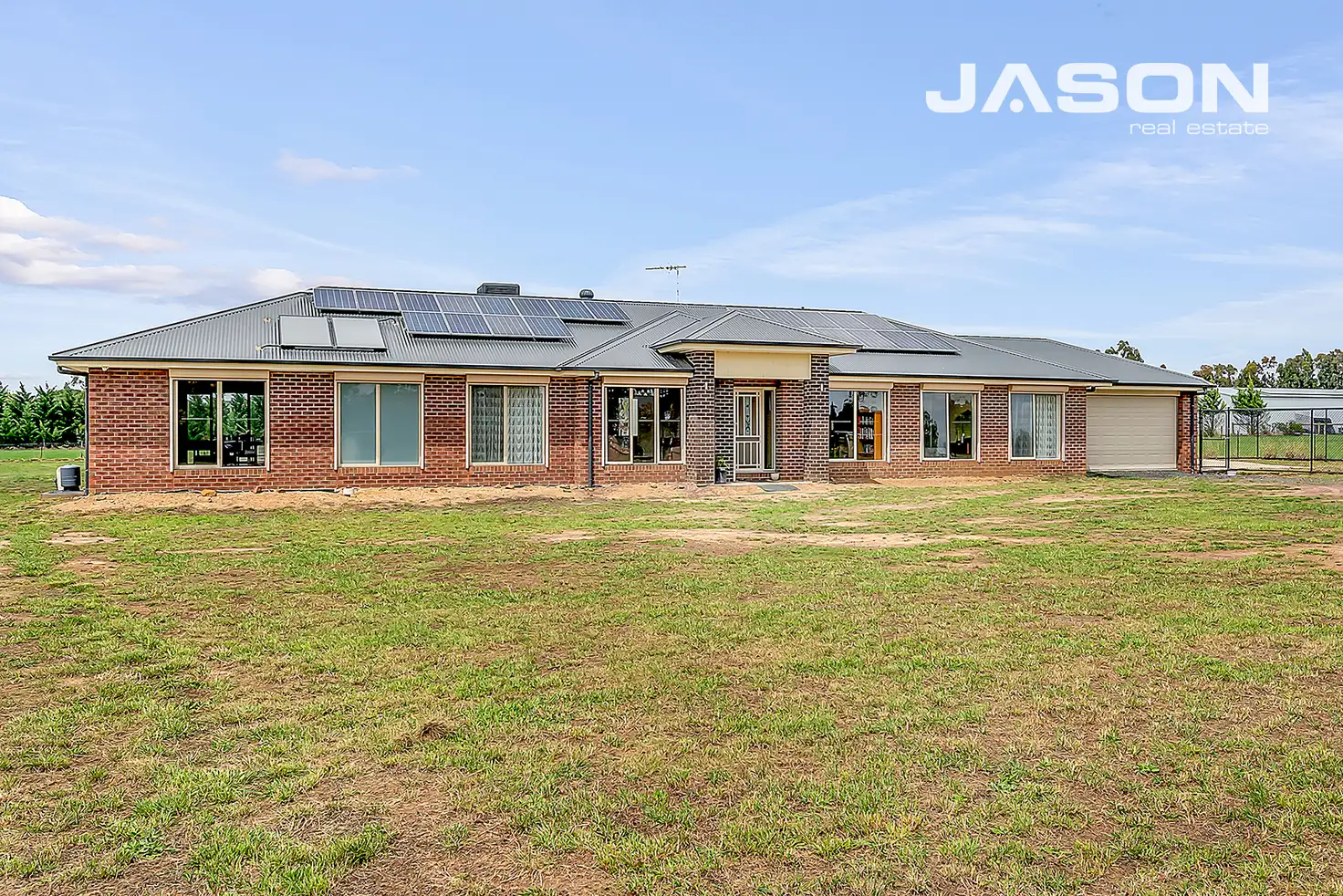 Main view of Homely house listing, 5 Billabong Close, Mickleham VIC 3064