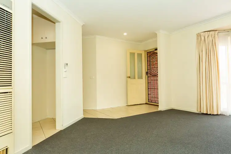 Sixth view of Homely house listing, 16 Nardoo Court, Thurgoona NSW 2640