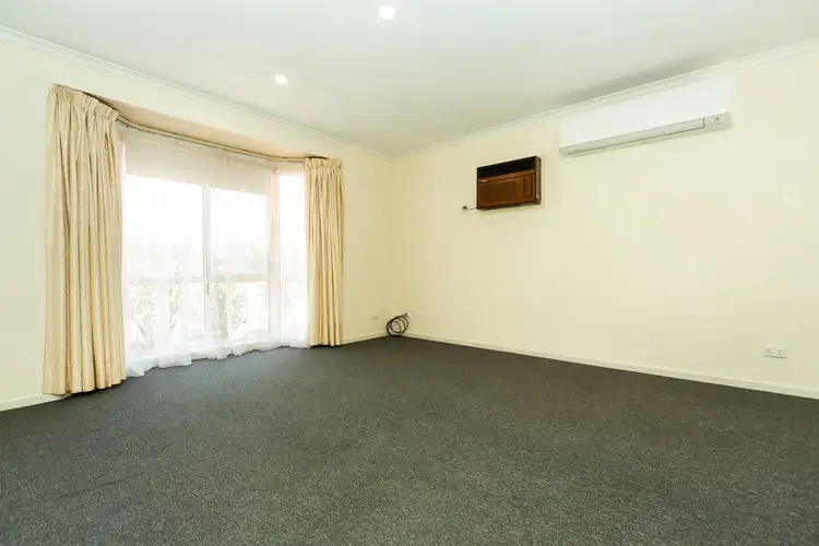 Seventh view of Homely house listing, 16 Nardoo Court, Thurgoona NSW 2640