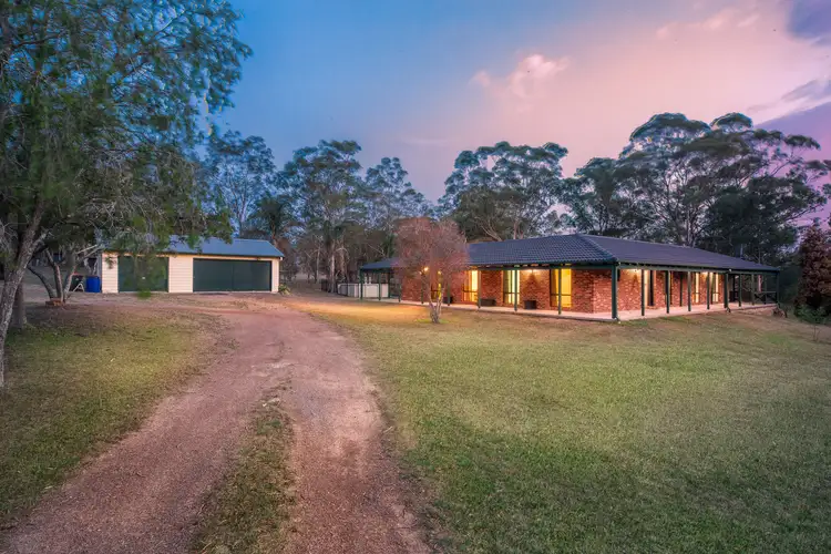 15 Alpha St, Seaham NSW 2324