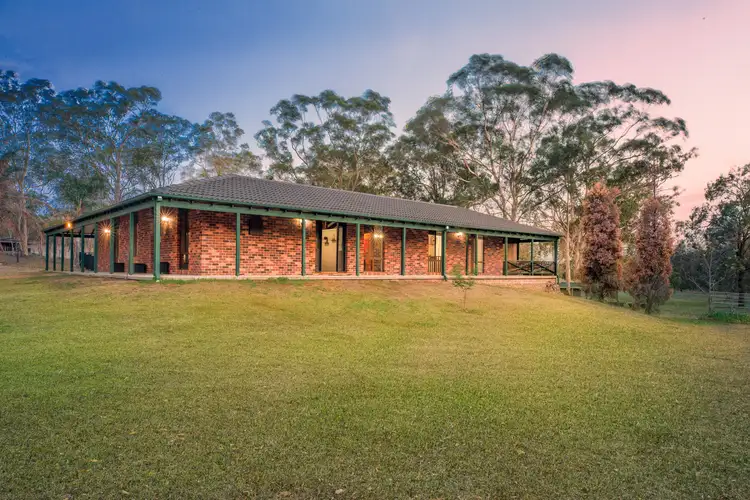 Third view of Homely house listing, 15 Alpha St, Seaham NSW 2324