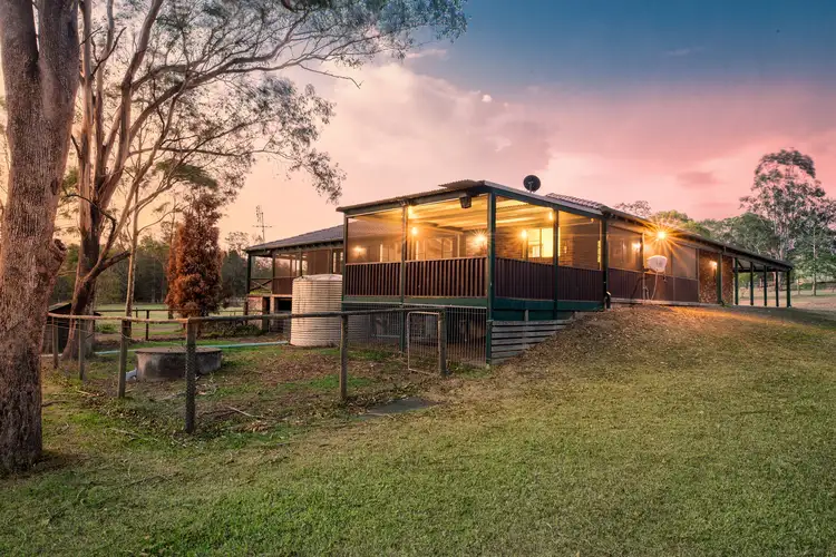 Fourth view of Homely house listing, 15 Alpha St, Seaham NSW 2324