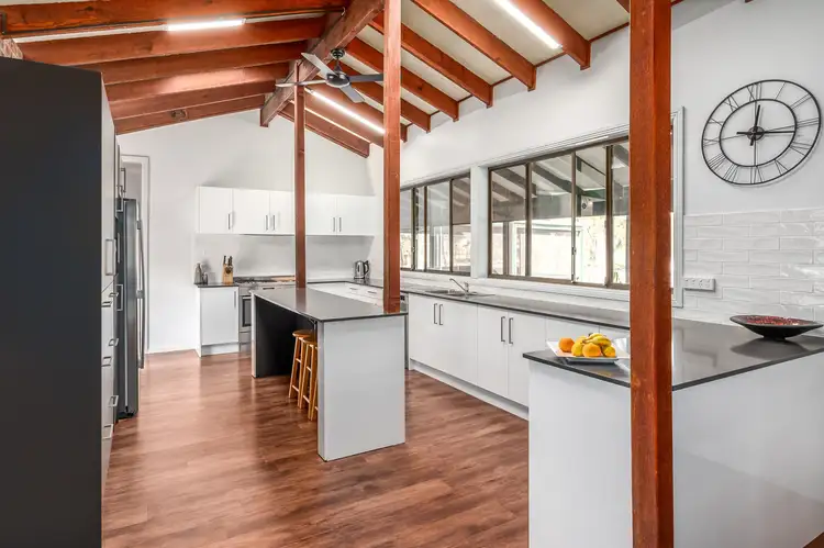 Fifth view of Homely house listing, 15 Alpha St, Seaham NSW 2324