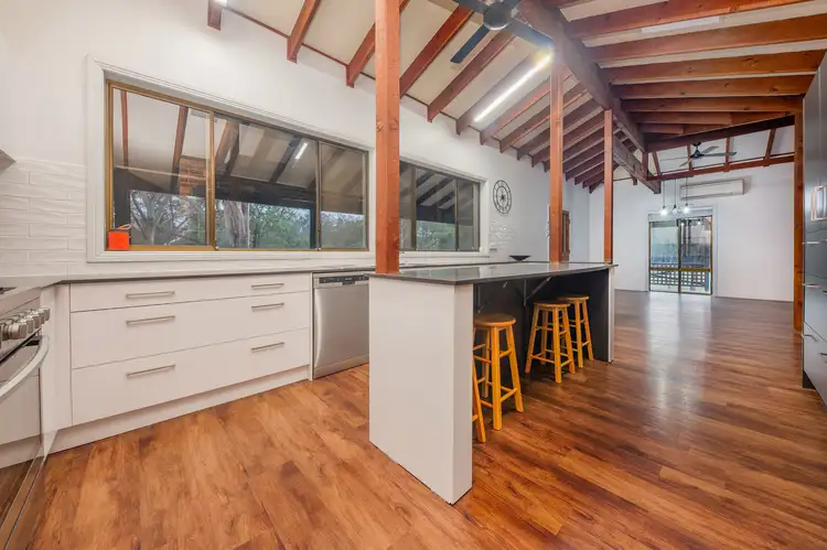 Sixth view of Homely house listing, 15 Alpha St, Seaham NSW 2324