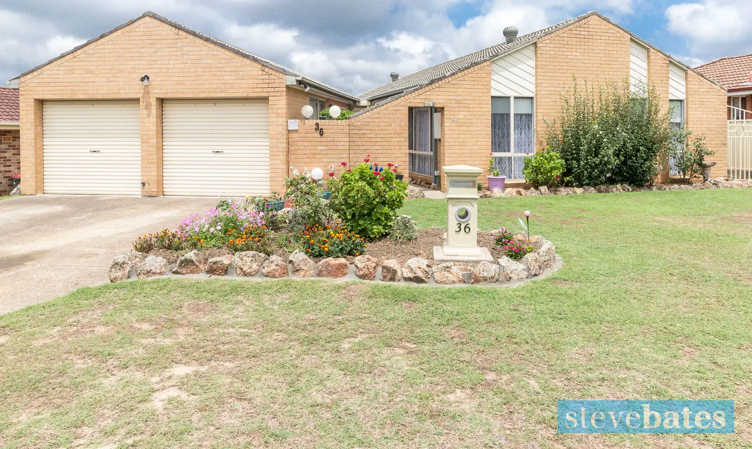 Main view of Homely house listing, 36 Hastings Drive, Raymond Terrace NSW 2324