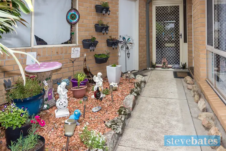 Third view of Homely house listing, 36 Hastings Drive, Raymond Terrace NSW 2324