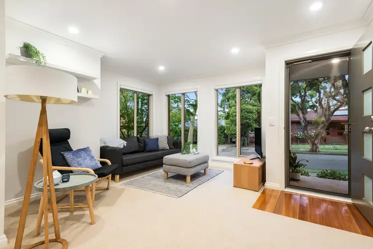 Fourth view of Homely house listing, 8 Mirnong Court, Croydon North VIC 3136