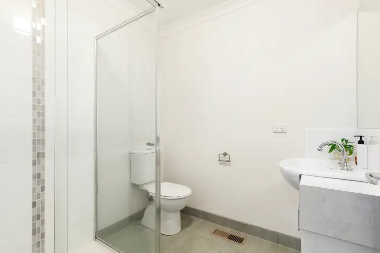Sixth view of Homely house listing, 8 Mirnong Court, Croydon North VIC 3136