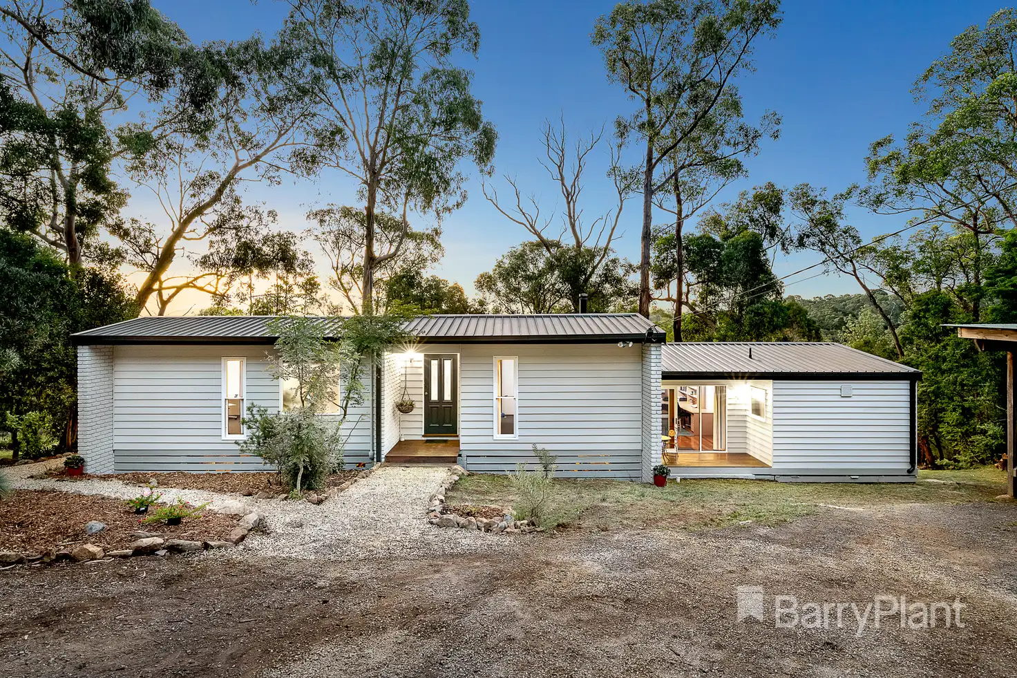Main view of Homely house listing, 20 Reserves Road, Mount Evelyn VIC 3796